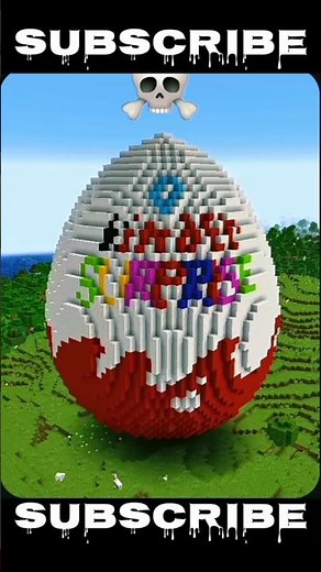 Minecraft build 😱💥 || Noob vs Pro vs Hacker 😱|| #shortsfeed #shortsviral