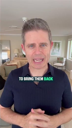 Business Owners Need CREATIVE OUTLETS!