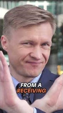 This Free Email Checker Prevents Deliverability Disasters