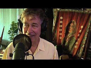 The Making of a Song by Jack Hartmann