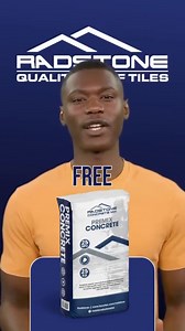 1.2K views · 153 reactions |  Elevate DIY with Radstone Premix...