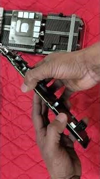 how to open Graphics Card || RTX 3060