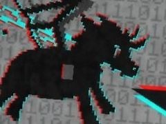 The best games of 2016...so far - VideoGamer