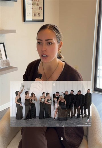 Bridesmaid Parody Videos: A Fun Take on Google Love