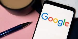 Name that tune: Google can now identify songs based on hums and whistles