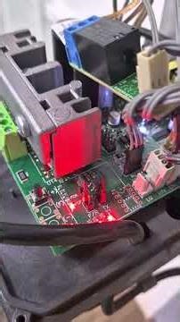 Configurando Controle - Central Comando Triflex Full Range, código P31139 da PPA