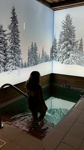 El mejor spa de Nueva York #newyorkcity #nycspa #nyc #spa #traveltipsandtricks #thingstodoinnyc | Lovi.NYC