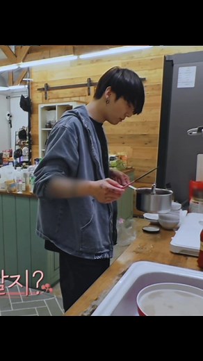 #jungkook #bts #btsarmy | jungkook cooking