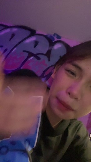 50% Discount on Trendy Shirts – Get Yours Now!