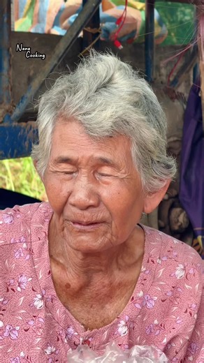 Delicious Recipes with Nana Cooking