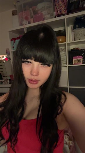 Understanding Sexual Orientation and Preferences