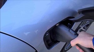 Why I was disappointed in the 100% Electric Harley Live Wire