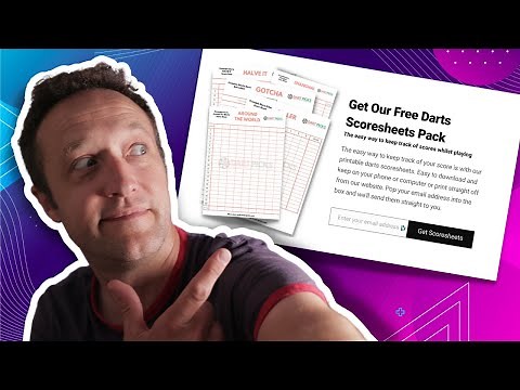 How to add an EMAIL OPT-IN FORM to WordPress - Grow your EMAIL LIST (Full Tutorial)