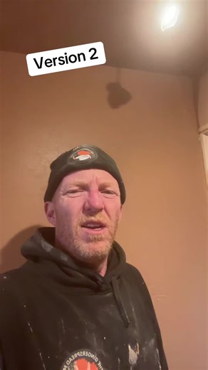 Effective Plastering Techniques for a Smooth Finish