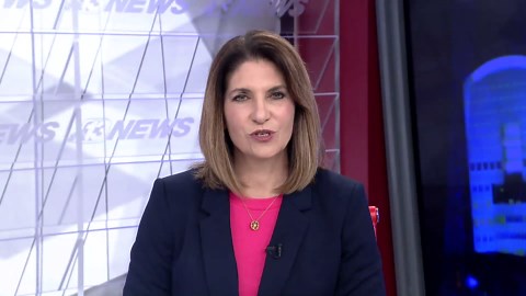 New augmented reality mural unveiled in downtown Des Moines