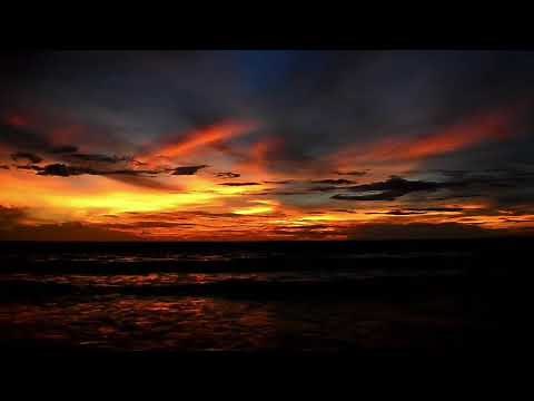 ON THE ROAD(Live version) 浜田省吾