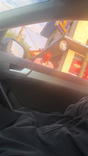 Backoti (@georgesm1th_)’s videos with original sound - Backoti