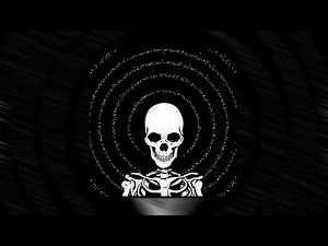 THIRST - 1 2 3 (slowed + reverb) | Phonk Mix 2023 😈😈