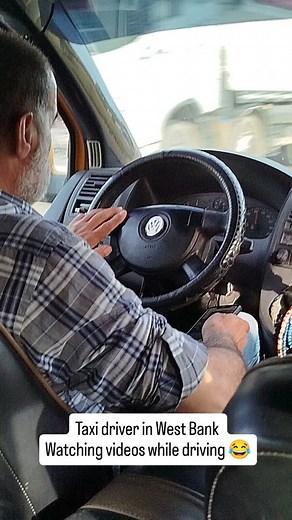 The Ask Project on Instagram