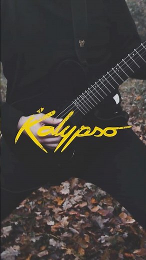 🎵 New Music Video Alert 🎵