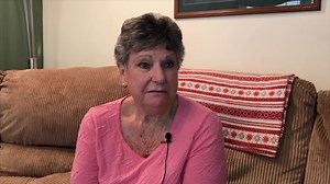 Enjoy this excerpt with Dora,Peg and Carol from the 2019 “Mini Documentary on the McKameys” that’s on the “Sincerely” DVD. | The McKameys