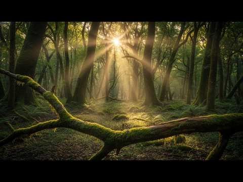 Rainbow Lovebirds Colony: Morning Chirping & Feeding Frenzy 🦜 (Satisfying Bird Room 2026)