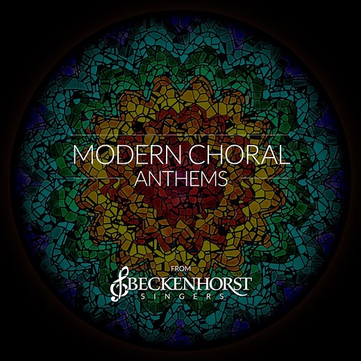 Come to Me - Beckenhorst Singers, Dan Forrest & Craig Courtney: Song Lyrics, Music Videos & Concerts