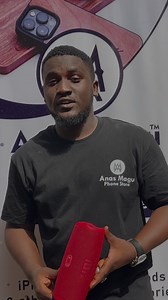 ORIGINAL JBL BLUETOOTH CHARGE 5 WATER PROOF THANK YOU FOR ALWAYS SUPPORTING AND PATRONIZING US#ANASMAGUPHONESTOREanas_maguCostumer Care Line: 234 0(9)025242424 #ANASMAGUPHONESTORE #MAGUAUTO #ANASMAGU | Annas Mamuda