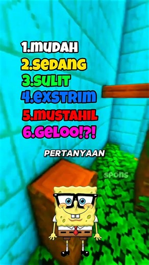 anime apa yang kamu suka #viral