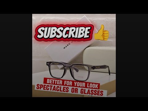 🤓Free eye checkup @mangal opticals spectacles, or eyeglasses free home delivery contact 9623160741