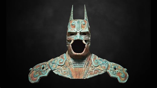 10 Mysterious Archaeological Finds Still Unexplained