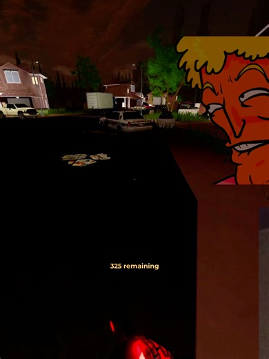 Detailed Mouse Wire Movement Techniques in Roblox