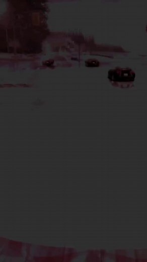 Decadence - Disturbed #disturbed #needforspeed #needforspeedmostwanted #mostwanted #nfsmw #music #foryou #foryoupage #fyp