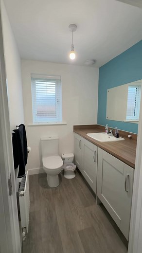 11K views · 19 reactions | Swann Lane, Meadowbrook, Carlisle Guide price £319,950 This modern four-bedroom detached family home is beautifully presented throughout and is located on the highly sought-after Meadow Brook Estate. Offering spacious and versatile accommodation, it’s perfect for growing families or those seeking contemporary living in a popular residential setting. Click the link in comments for full details | Kate Robson Estate Agent | Facebook