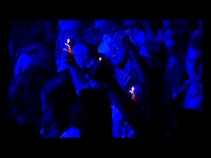 Γιάννης Κότσιρας - Τα ήσυχα βράδια (OFFICIAL VIDEO)