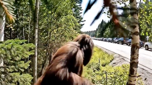 A quick look at gate access and a reminder to stay up to date on hours and ID requirements when moving on or off post. Current Gate Status: • Trainor Gate: Open 24/7 (pedestrian vehicle access) • Lazelle Gate: Open daily, 5:30 a.m. – 7:30 p.m. (inbound traffic only) • Main Gate (Gaffney): Closed for construction/improvements • Montgomery Gate (formerly Badger): Open daily, 5:00 a.m. – 8:00 p.m. • Designated gate for commercial vehicle access • Visitor Center: Open 24/7 (located at Main Gate) Thi