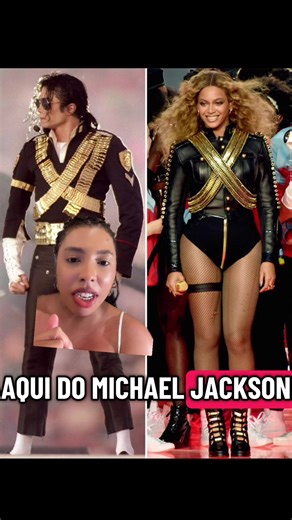 Super Bowl 2016: Beyoncé e Performances Inesquecíveis
