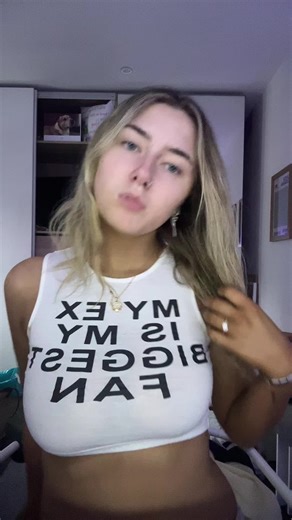 First Successful Transition Experience