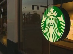 The Starbucks App Hack:Are Re-loadable Apps & Cards Safe?