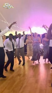 Have you booked your upcoming wedding DJ yet ? BOOK YOUR WEDDING DJ...