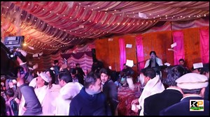 351K views · 13K reactions | Enjoy the Song 'Thori Pe Lai Hay Te Ke Hoya' by Shafaullah Khan Rokhri, tune in to Rokhri Production on YouTube channel for more music hits FULL VIDEO: https://www.youtube.com/@rokhriproduction #ThoriPeLaiHayTeKeHoya #ShafaullahKhanRokhri #ZeeshanKhanRokhri #RokhriProduction #PakistaniSong #Song #Pakistani #Latest #OutNow #Stream #New #Hit #Viral #trendingnow | Rokhri Production | Facebook