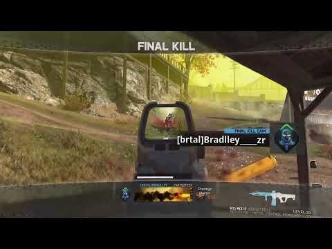 Hard core searching Destroy