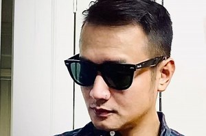 How JM de Guzman overcame his troubled past | ABS-CBN Entertainment