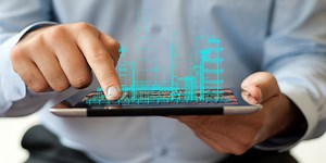 Advanced Process Control