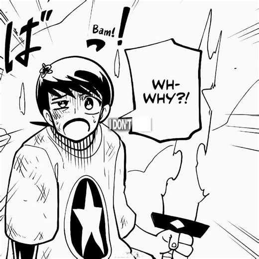 •Canon Post• #yuuta #sonicthehedgehog #sonicandthebladeofcourage