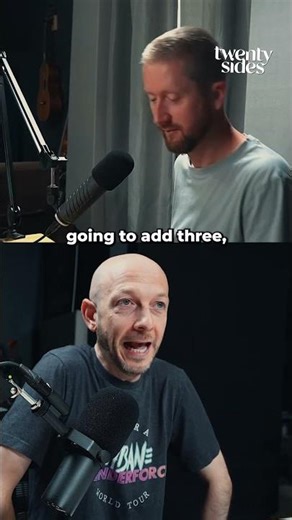 Leveling doesn't always go as planned #dnd #levelup #ttrpg #dungeonsanddragons