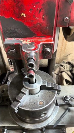 Slotter working #shortsvideo #amazingthingstv