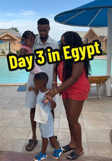 #FamilyTravel #EgyptTrip #zimtiktokers🇿🇼🇿🇼🇿🇼 #fypageシ | family travel