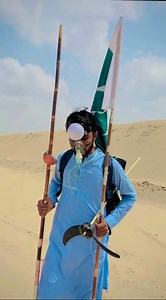 11M views · 184K reactions | Chandriyan 3 Moon Landing Succesful Live Video 殺 #chandrayan3 #india #MoonMission #khizeromer | Shurli Tv | Facebook