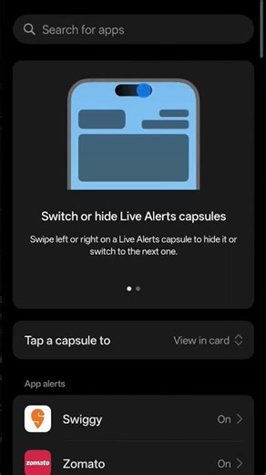 Live Alerts One Plus Nord CE 5#ytshorts #oneplus #nordce5